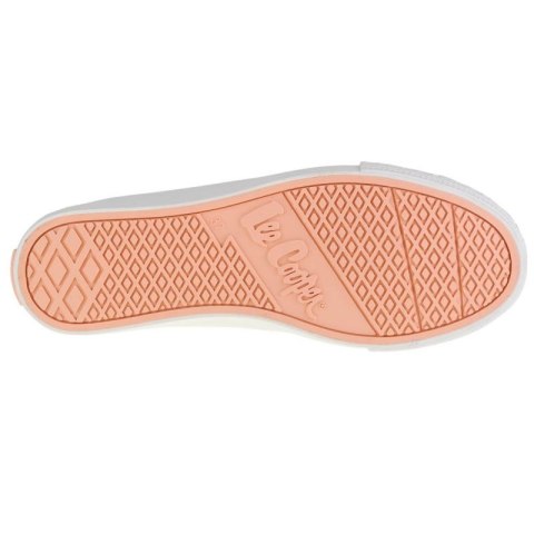 Buty Lee Cooper W LCW-22-31-0911L 39 Buty Lee Cooper W LCW-22-31-0911L 39