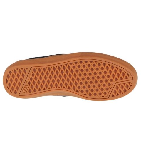 Buty Vans Kyle Walker Pro VN0A2XSGB9M 36 Buty Vans Kyle Walker Pro VN0A2XSGB9M 36