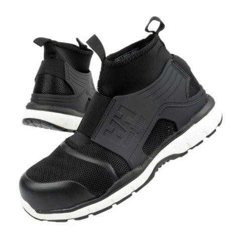 Buty robocze Helly Hansen S1 P SRC M 78237-990 42 Buty robocze Helly Hansen S1 P SRC M 78237-990 42