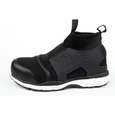 Buty robocze Helly Hansen S1 P SRC M 78237-990 42 Buty robocze Helly Hansen S1 P SRC M 78237-990 42