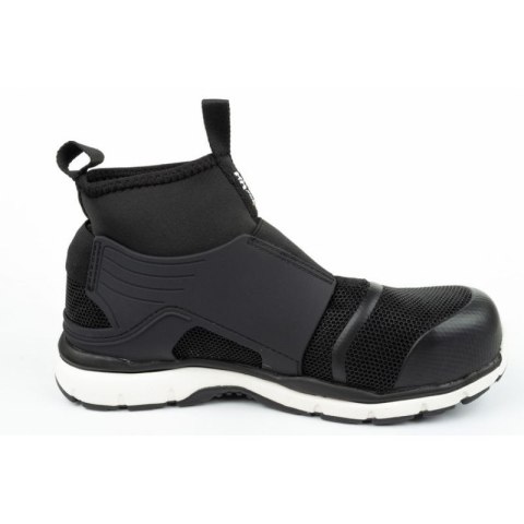Buty robocze Helly Hansen S1 P SRC M 78237-990 42 Buty robocze Helly Hansen S1 P SRC M 78237-990 42