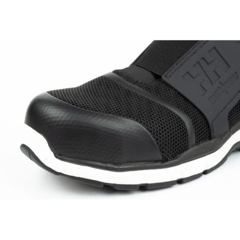 Buty robocze Helly Hansen S1 P SRC M 78237-990 42 Buty robocze Helly Hansen S1 P SRC M 78237-990 42