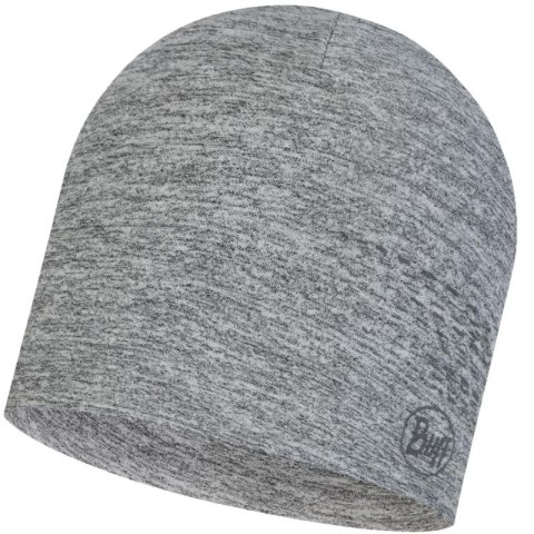 Czapka Buff Dryflx Beanie 1180999331000 One size Czapka Buff Dryflx Beanie 1180999331000 One size