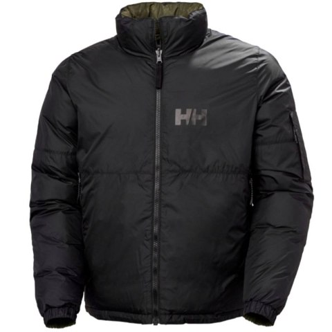 Kurtka Helly Hansen Active Reversible Jacket M 53693-990 XL Kurtka Helly Hansen Active Reversible Jacket M 53693-990 XL