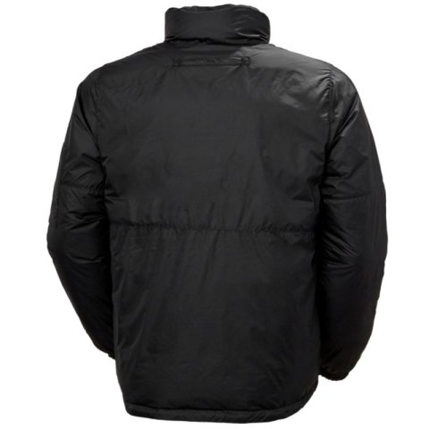 Kurtka Helly Hansen Active Reversible Jacket M 53693-990 XL Kurtka Helly Hansen Active Reversible Jacket M 53693-990 XL