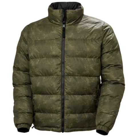 Kurtka Helly Hansen Active Reversible Jacket M 53693-990 XL Kurtka Helly Hansen Active Reversible Jacket M 53693-990 XL
