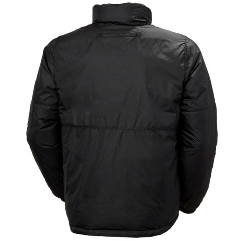 Kurtka Helly Hansen Active Reversible Jacket M 53693-990 L