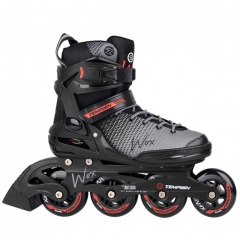 Rolki Tempish Wox Uni 1000070 39