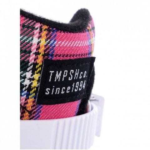 Rolki regulowane Tempish Rebel T Jr 10000000418 29-32 Rolki regulowane Tempish Rebel T Jr 10000000418 29-32