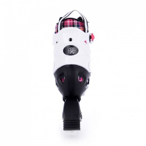 Rolki regulowane Tempish Rebel T Jr 10000000418 40-43 Rolki regulowane Tempish Rebel T Jr 10000000418 40-43