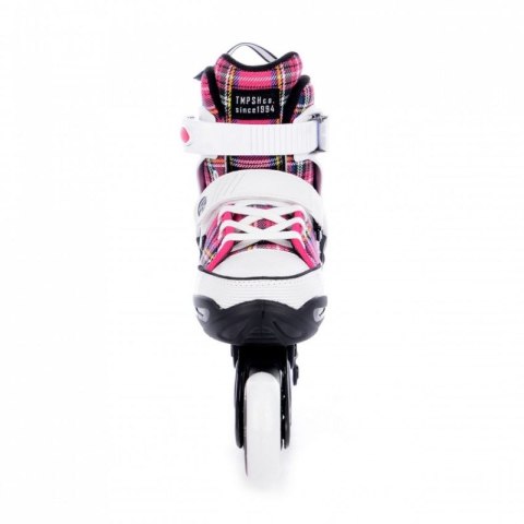 Rolki regulowane Tempish Rebel T Jr 10000000418 40-43 Rolki regulowane Tempish Rebel T Jr 10000000418 40-43