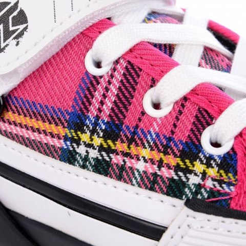 Rolki regulowane Tempish Rebel T Jr 10000000418 40-43 Rolki regulowane Tempish Rebel T Jr 10000000418 40-43
