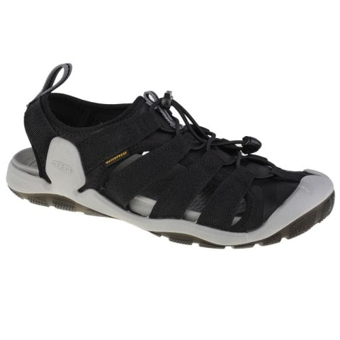 Sandały Keen Clearwater II M 1024968 43 Sandały Keen Clearwater II M 1024968 43