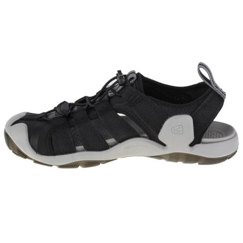 Sandały Keen Clearwater II M 1024968 43 Sandały Keen Clearwater II M 1024968 43