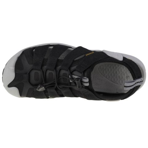 Sandały Keen Clearwater II M 1024968 43 Sandały Keen Clearwater II M 1024968 43