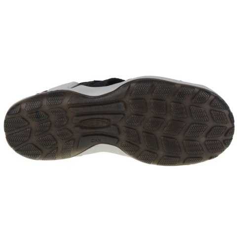 Sandały Keen Clearwater II M 1024968 43 Sandały Keen Clearwater II M 1024968 43