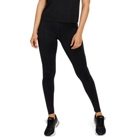Spodnie Asics Icon Tight W 2012B046-001 XS
