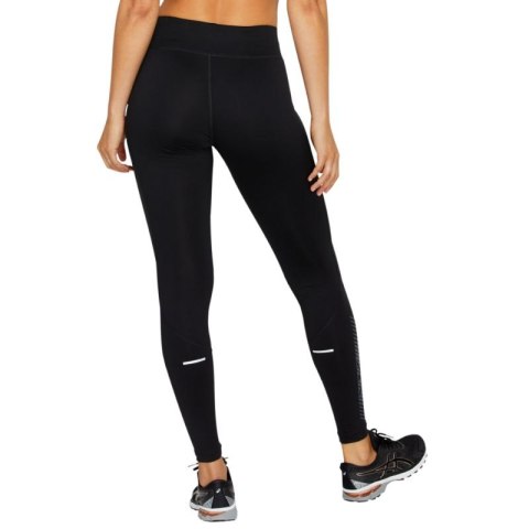 Spodnie Asics Icon Tight W 2012B046-001 XS