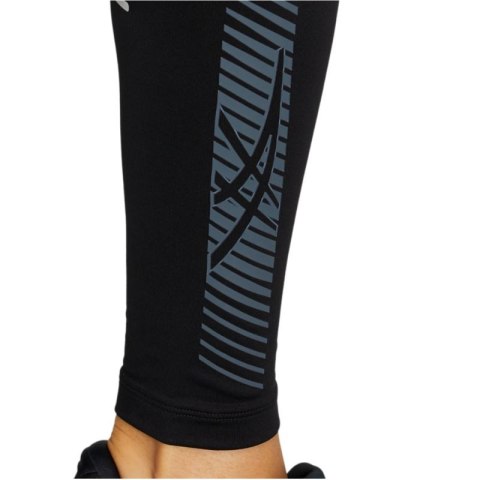 Spodnie Asics Icon Tight W 2012B046-001 XS