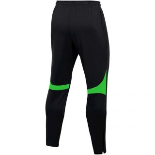 Spodnie Nike Dri-Fit Academy Pro Pant Kpz M DH9240 011 M