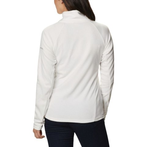 Bluza Columbia Glacial IV Half Zip Fleece W 1802201125 XL Bluza Columbia Glacial IV Half Zip Fleece W 1802201125 XL