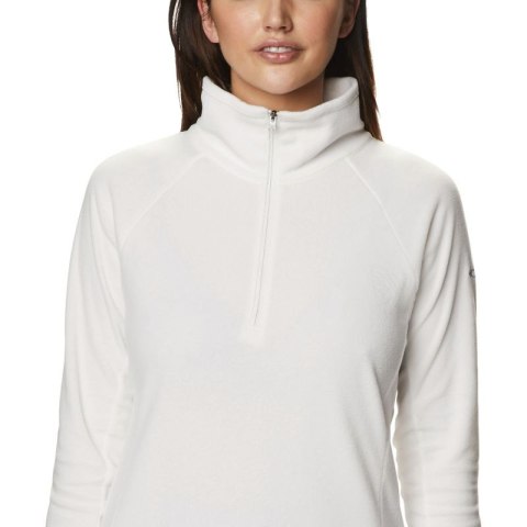 Bluza Columbia Glacial IV Half Zip Fleece W 1802201125 XL Bluza Columbia Glacial IV Half Zip Fleece W 1802201125 XL