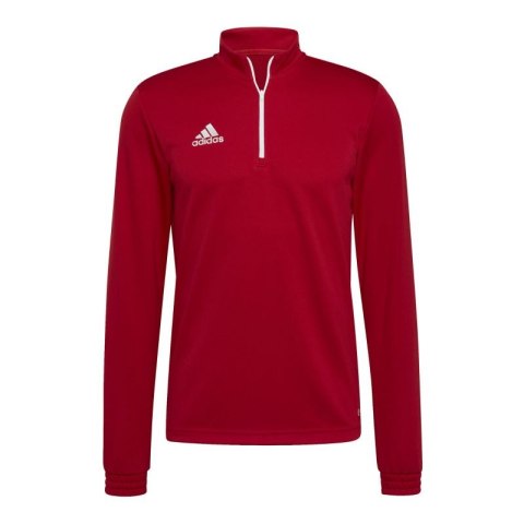 Bluza adidas Entrada 22 M H57556 L (183cm) Bluza adidas Entrada 22 M H57556 L (183cm)