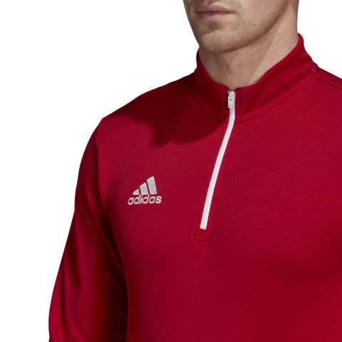 Bluza adidas Entrada 22 M H57556 L (183cm) Bluza adidas Entrada 22 M H57556 L (183cm)