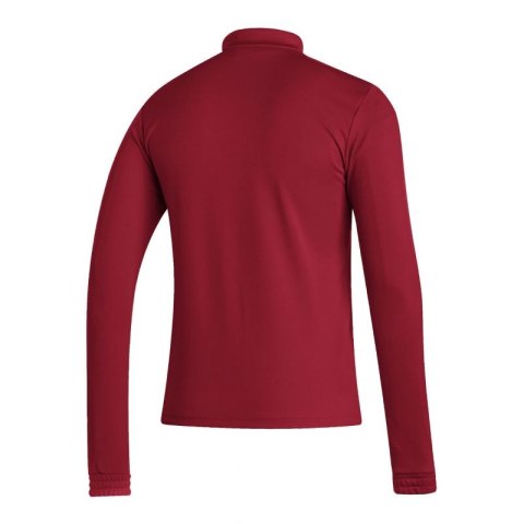 Bluza adidas Entrada 22 M H57556 L (183cm) Bluza adidas Entrada 22 M H57556 L (183cm)