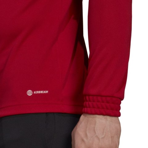 Bluza adidas Entrada 22 M H57556 L (183cm) Bluza adidas Entrada 22 M H57556 L (183cm)