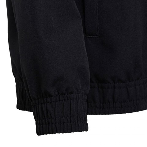 Bluza adidas Entrada 22 Presentation Jacket Jr H57532 164 cm Bluza adidas Entrada 22 Presentation Jacket Jr H57532 164 cm