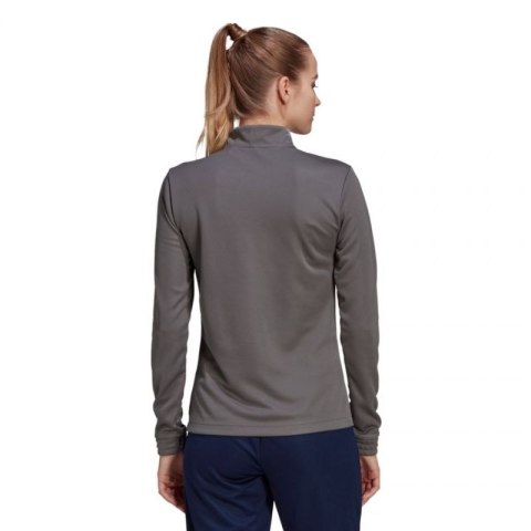 Bluza adidas Entrada 22 Top Training W H57542 2XS Bluza adidas Entrada 22 Top Training W H57542 2XS