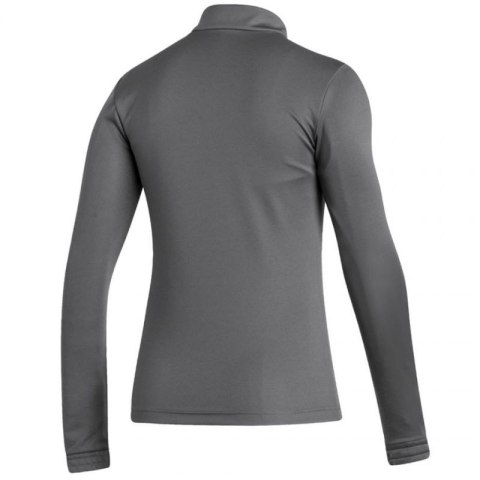 Bluza adidas Entrada 22 Top Training W H57542 L Bluza adidas Entrada 22 Top Training W H57542 L