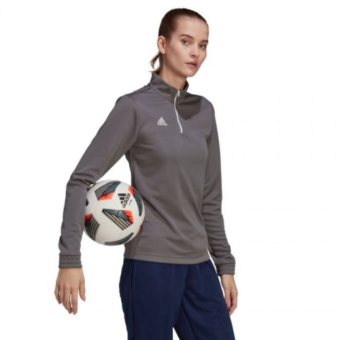 Bluza adidas Entrada 22 Top Training W H57542 L Bluza adidas Entrada 22 Top Training W H57542 L