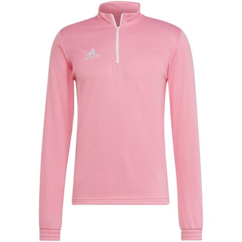 Bluza adidas Entrada 22 Training Top M HC5048 L Bluza adidas Entrada 22 Training Top M HC5048 L