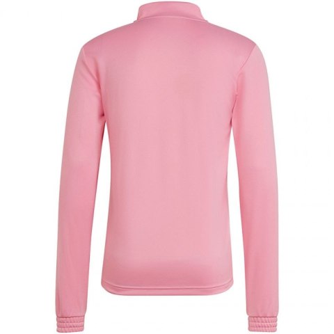 Bluza adidas Entrada 22 Training Top M HC5048 L Bluza adidas Entrada 22 Training Top M HC5048 L