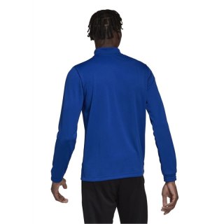 Bluza treningowa adidas Entrada 22 M HG6286 XXL (193cm)