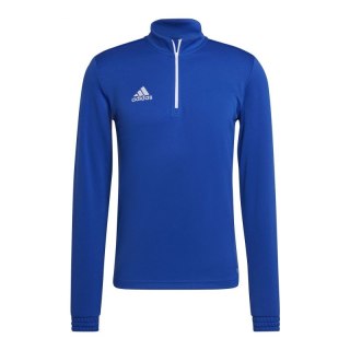 Bluza treningowa adidas Entrada 22 M HG6286 S (173cm)