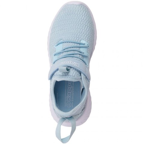 Buty Kappa Capilot GC Jr 260907GCK 6110 28 Buty Kappa Capilot GC Jr 260907GCK 6110 28
