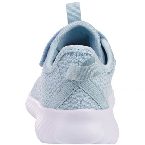 Buty Kappa Capilot GC Jr 260907GCK 6110 28 Buty Kappa Capilot GC Jr 260907GCK 6110 28