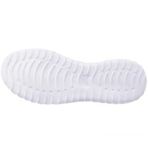 Buty Kappa Capilot GC Jr 260907GCK 6110 28 Buty Kappa Capilot GC Jr 260907GCK 6110 28