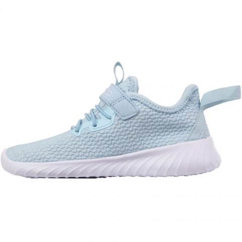 Buty Kappa Capilot GC Jr 260907GCK 6110 28 Buty Kappa Capilot GC Jr 260907GCK 6110 28