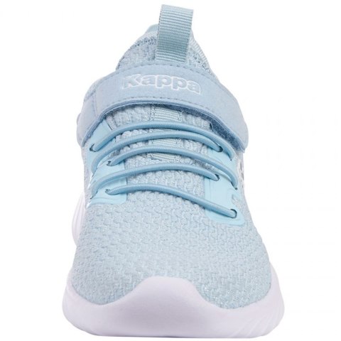 Buty Kappa Capilot GC Jr 260907GCK 6110 28 Buty Kappa Capilot GC Jr 260907GCK 6110 28