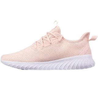 Buty Kappa Capilot GC W 242961GC 2110 37