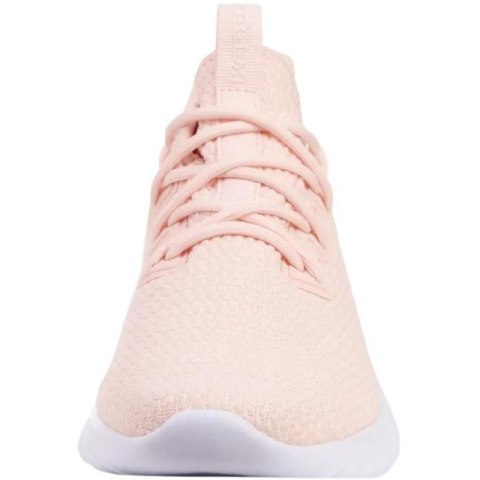 Buty Kappa Capilot GC W 242961GC 2110 39 Buty Kappa Capilot GC W 242961GC 2110 39