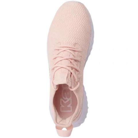 Buty Kappa Capilot GC W 242961GC 2110 39 Buty Kappa Capilot GC W 242961GC 2110 39
