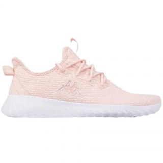 Buty Kappa Capilot GC W 242961GC 2110 40