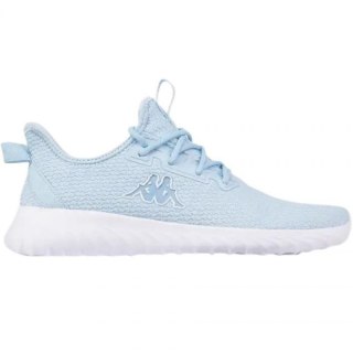 Buty Kappa Capilot GC W 242961GC 6110 38