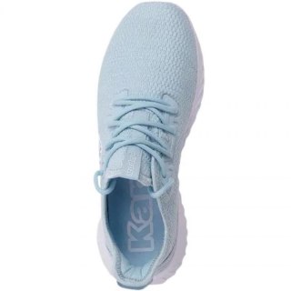 Buty Kappa Capilot GC W 242961GC 6110 38
