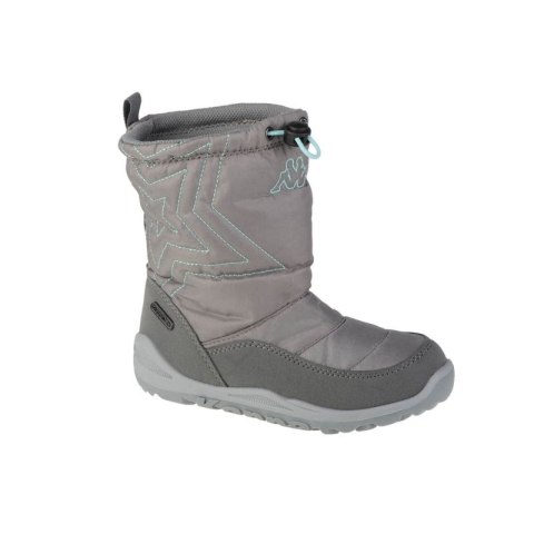 Buty Kappa Cessy Tex K Jr 260824K-1637 28 Buty Kappa Cessy Tex K Jr 260824K-1637 28